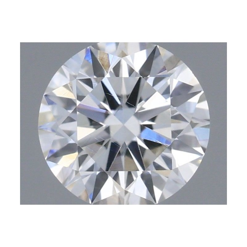 Diament szlif okrągły, 0.34ct, VS2, G, IGI 691515984 Diament szlif okrągły, 0.34ct, VS2, G, IGI 691515984