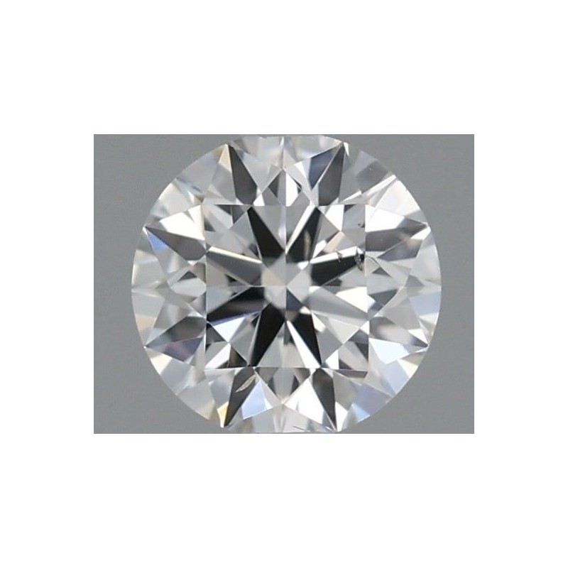 Diament szlif okrągły, 0.3ct, VS2, G, IGI 691516512 Diament szlif okrągły, 0.3ct, VS2, G, IGI 691516512