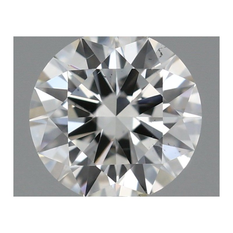 Diament szlif okrągły, 0.33ct, VS2, G, IGI 691516441 Diament szlif okrągły, 0.33ct, VS2, G, IGI 691516441