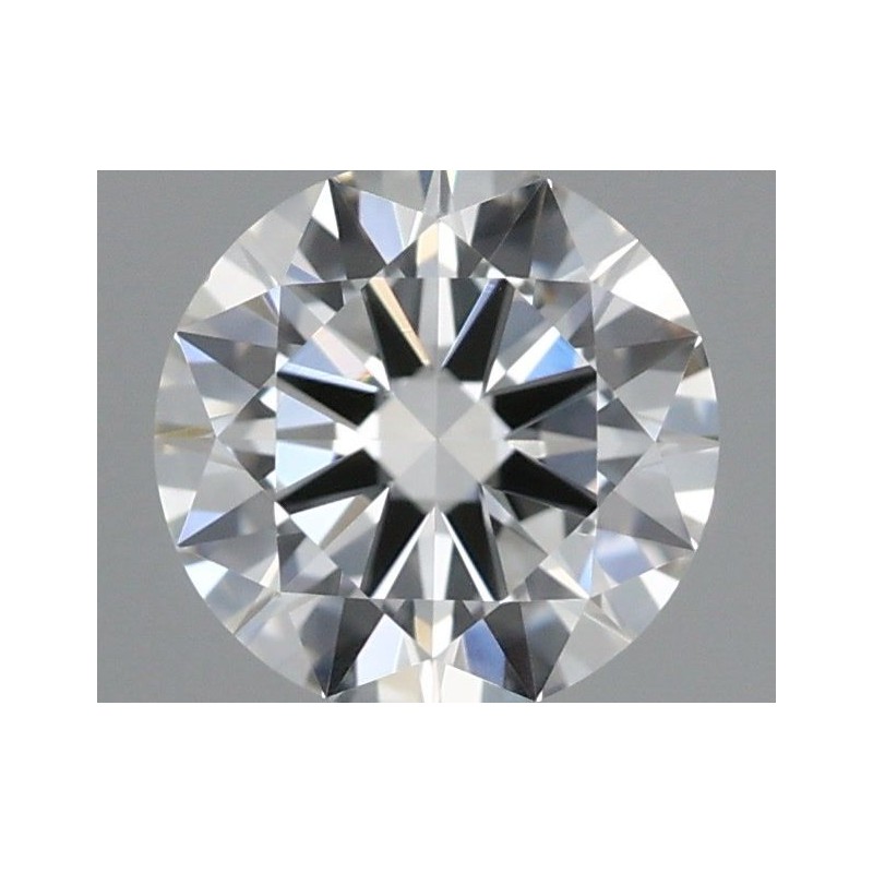 Diament szlif okrągły, 0.3ct, VVS2, G, IGI 691518151 Diament szlif okrągły, 0.3ct, VVS2, G, IGI 691518151