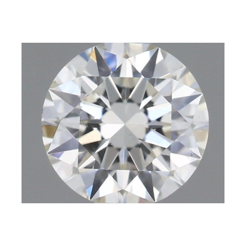 Diament szlif okrągły, 0.31ct, VS2, G, IGI 691517345 Diament szlif okrągły, 0.31ct, VS2, G, IGI 691517345