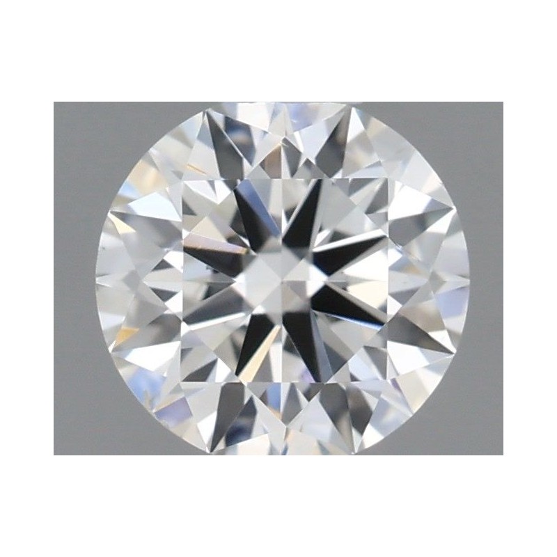 Diament szlif okrągły, 0.31ct, VS2, G, IGI 691517362 Diament szlif okrągły, 0.31ct, VS2, G, IGI 691517362