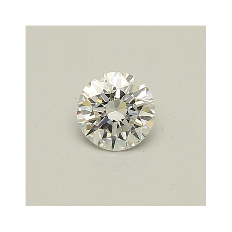 Diament szlif okrągły, 0.4ct, VS1, E, GIA 6535218870 Diament szlif okrągły, 0.4ct, VS1, E, GIA 6535218870