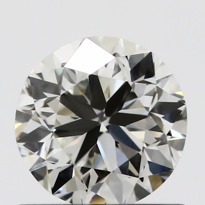 Diament szlif okrągły, 0.7ct, VS1, I, GIA 7471275167 Diament szlif okrągły, 0.7ct, VS1, I, GIA 7471275167