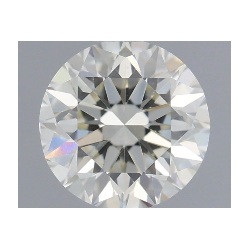 Diament szlif okrągły, 0.5ct, VS1, I, IGI 692523912 Diament szlif okrągły, 0.5ct, VS1, I, IGI 692523912