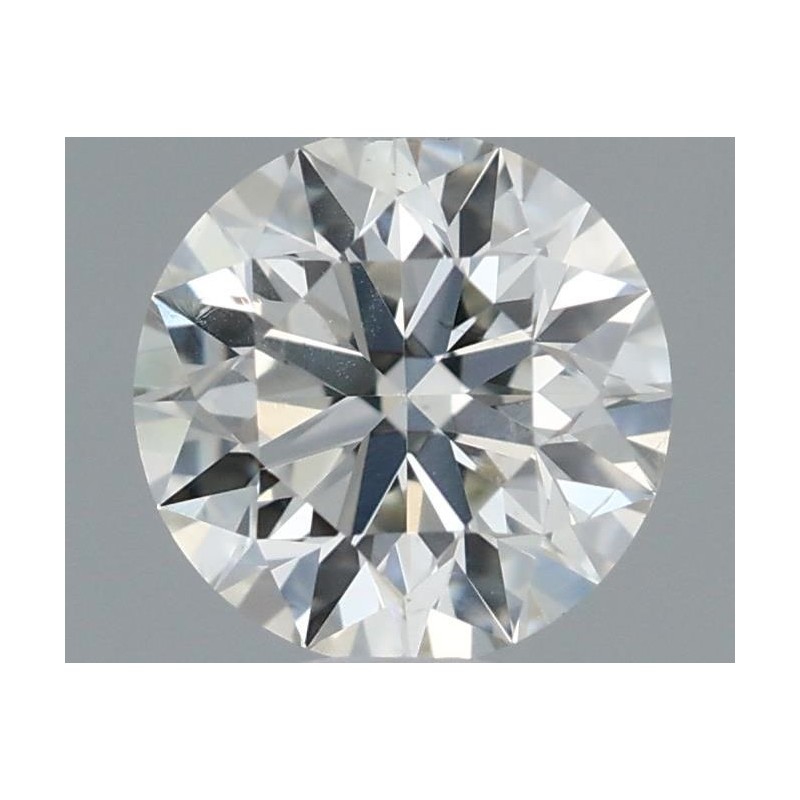 Diament szlif okrągły, 0.4ct, SI1, I, IGI 696562066 Diament szlif okrągły, 0.4ct, SI1, I, IGI 696562066