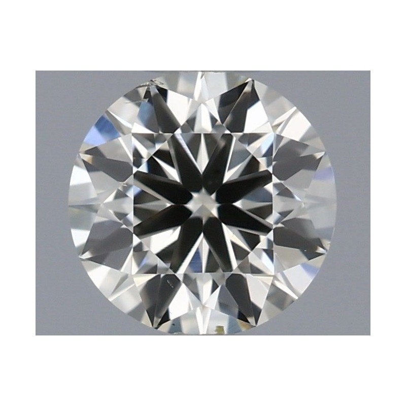 Diament szlif okrągły, 0.4ct, SI1, I, IGI 696561495 Diament szlif okrągły, 0.4ct, SI1, I, IGI 696561495