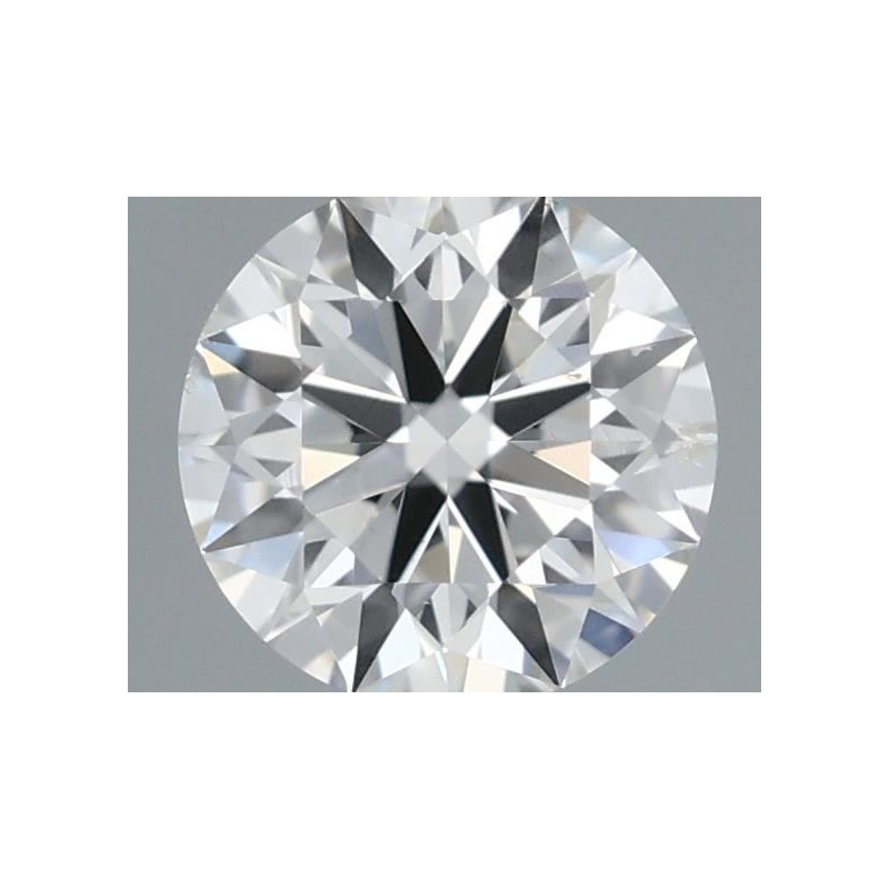 Diament szlif okrągły, 0.31ct, SI1, G, IGI 691516457 Diament szlif okrągły, 0.31ct, SI1, G, IGI 691516457