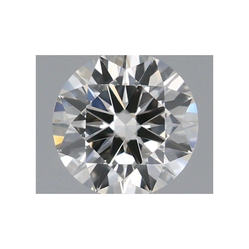 Diament szlif okrągły, 0.3ct, VS1, H, IGI 696563914