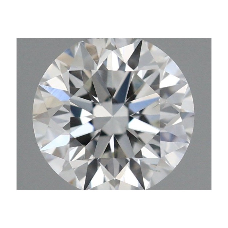 Diament szlif okrągły, 0.31ct, SI1, G, IGI 681565624
