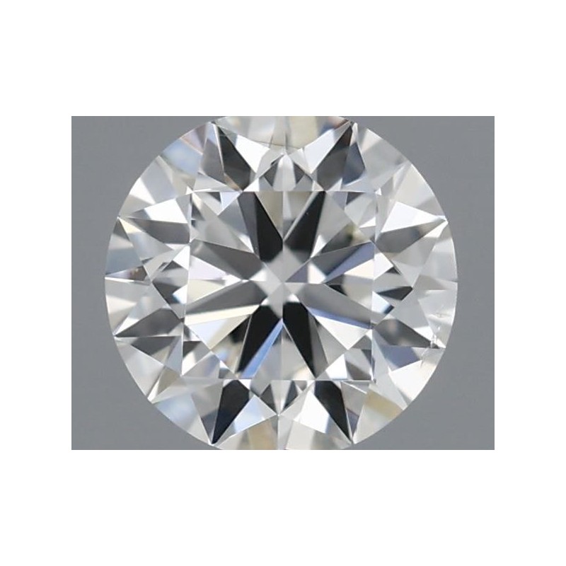 Diament szlif okrągły, 0.3ct, SI1, G, IGI 681564090