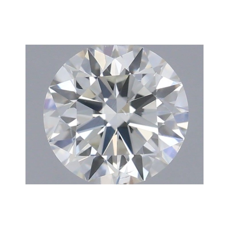 Diament szlif okrągły, 0.3ct, SI1, G, IGI 681564173