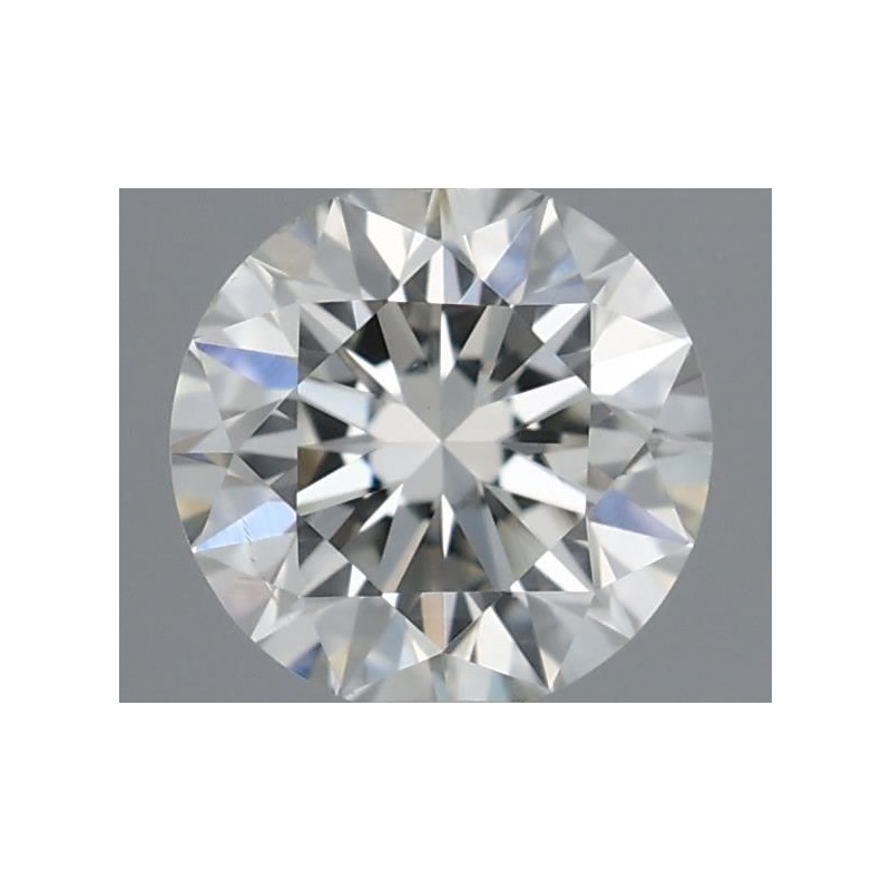 Diament szlif okrągły, 0.3ct, SI1, G, IGI 681564175