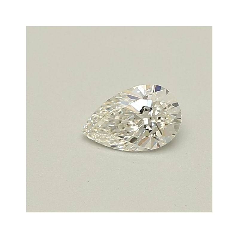 Diament szlif gruszkowy, 0.31ct, VVS1, G, GIA 2526361249