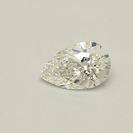 Diament szlif gruszkowy, 0.31ct, VVS1, G, GIA 2526361249
