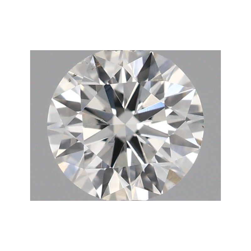 Diament szlif okrągły, 0.3ct, VS2, H, IGI 732540390