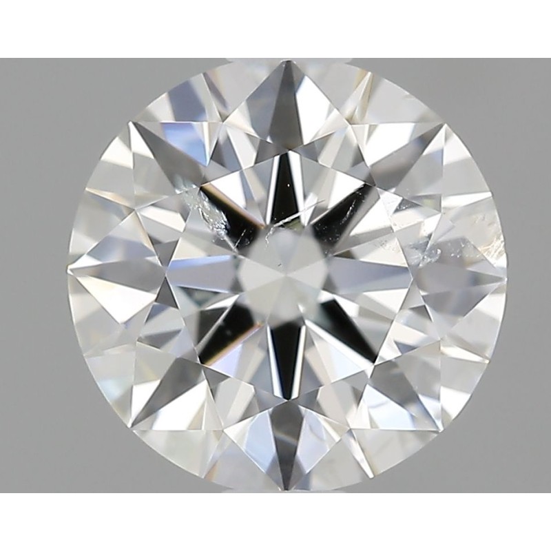 Diament szlif okrągły, 1.01ct, SI2, G, GIA 3435389086 Diament szlif okrągły, 1.01ct, SI2, G, GIA 3435389086