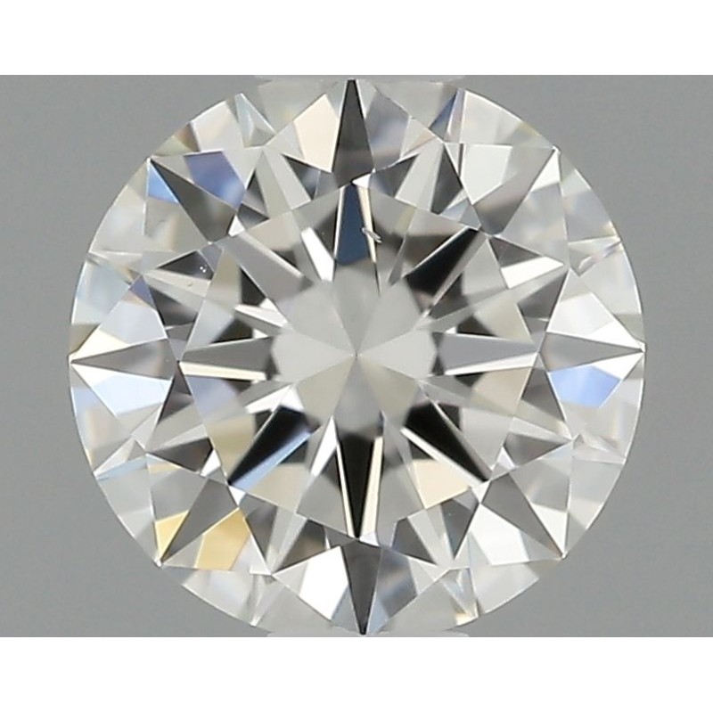 Diament szlif okrągły, 0.5ct, VS1, H, IGI 476150854 Diament szlif okrągły, 0.5ct, VS1, H, IGI 476150854