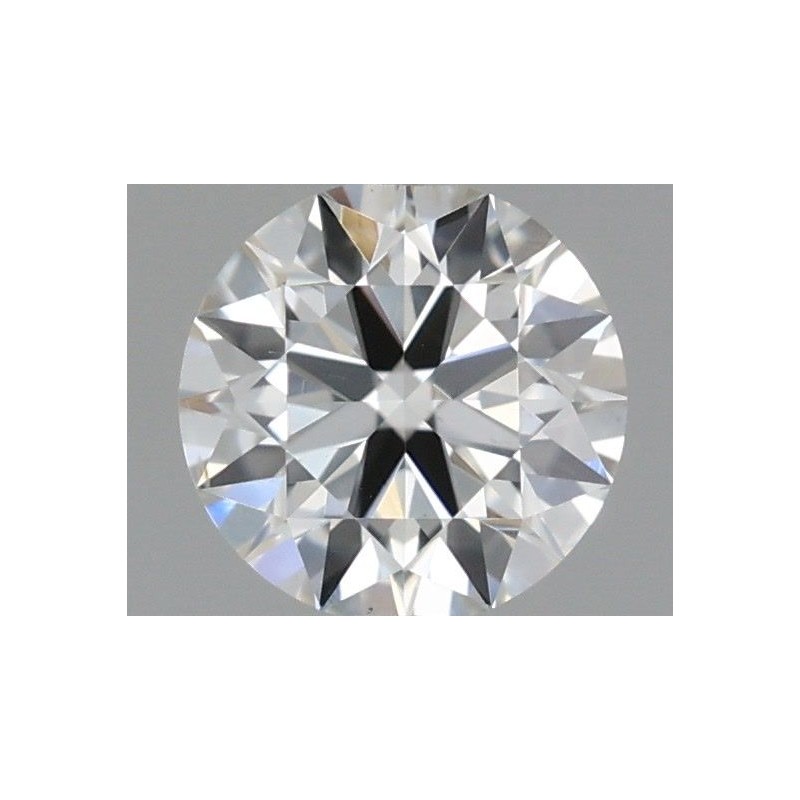 Diament szlif okrągły, 0.35ct, VS2, G, IGI 732539567 Diament szlif okrągły, 0.35ct, VS2, G, IGI 732539567