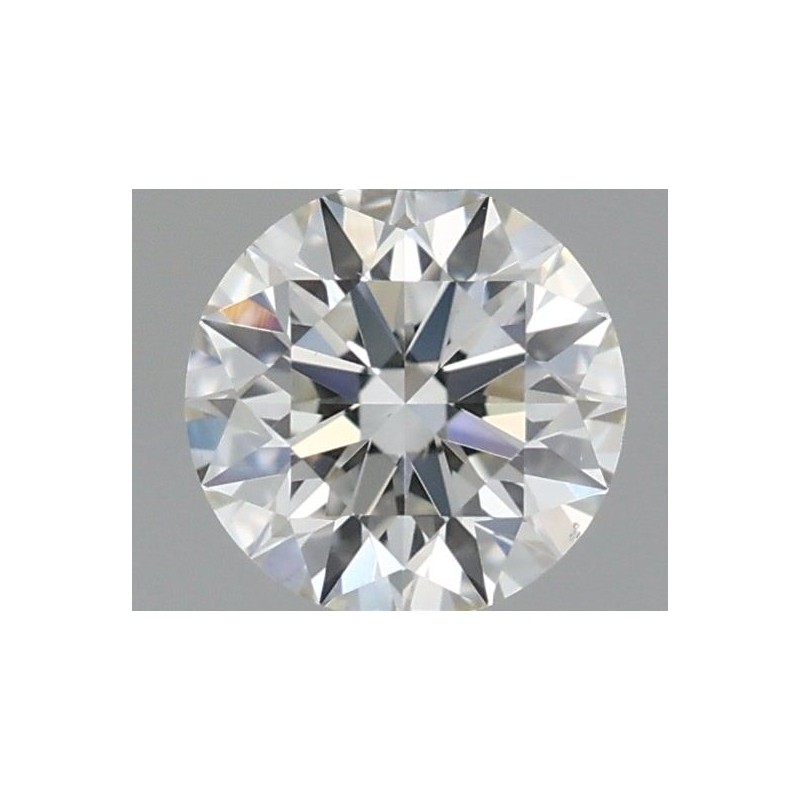 Diament szlif okrągły, 0.34ct, VS2, G, IGI 732539617 Diament szlif okrągły, 0.34ct, VS2, G, IGI 732539617