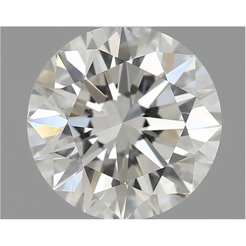 Diament szlif okrągły, 1.0ct, SI2, I, GIA 6485218224 Diament szlif okrągły, 1.0ct, SI2, I, GIA 6485218224