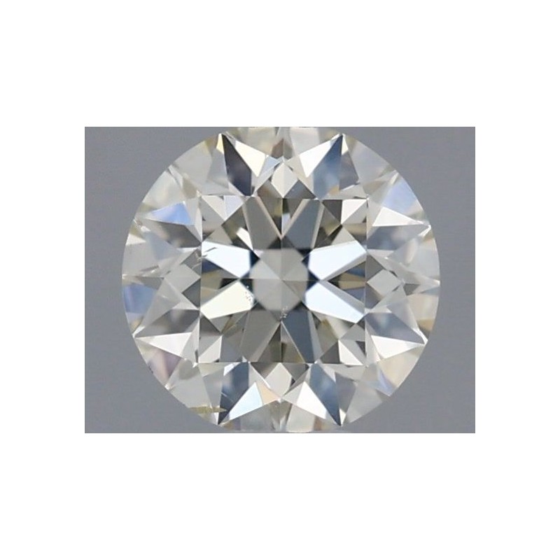 Diament szlif okrągły, 0.3ct, SI1, I, IGI 723505674 Diament szlif okrągły, 0.3ct, SI1, I, IGI 723505674