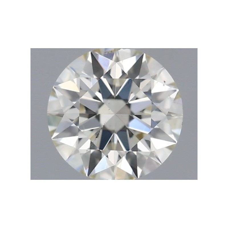 Diament szlif okrągły, 0.3ct, SI1, I, IGI 712541565 Diament szlif okrągły, 0.3ct, SI1, I, IGI 712541565