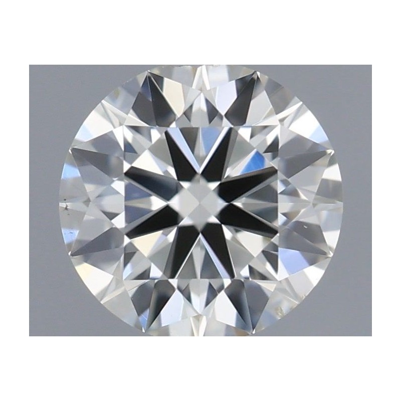 Diament szlif okrągły, 0.37ct, SI1, I, IGI 723507814 Diament szlif okrągły, 0.37ct, SI1, I, IGI 723507814