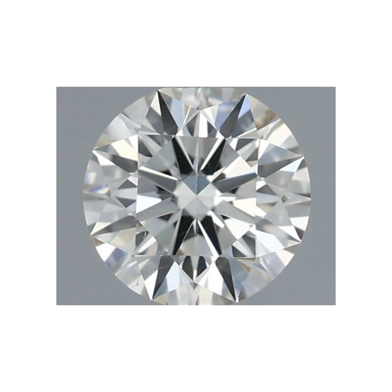 Diament szlif okrągły, 0.36ct, SI1, I, IGI 723509299 Diament szlif okrągły, 0.36ct, SI1, I, IGI 723509299