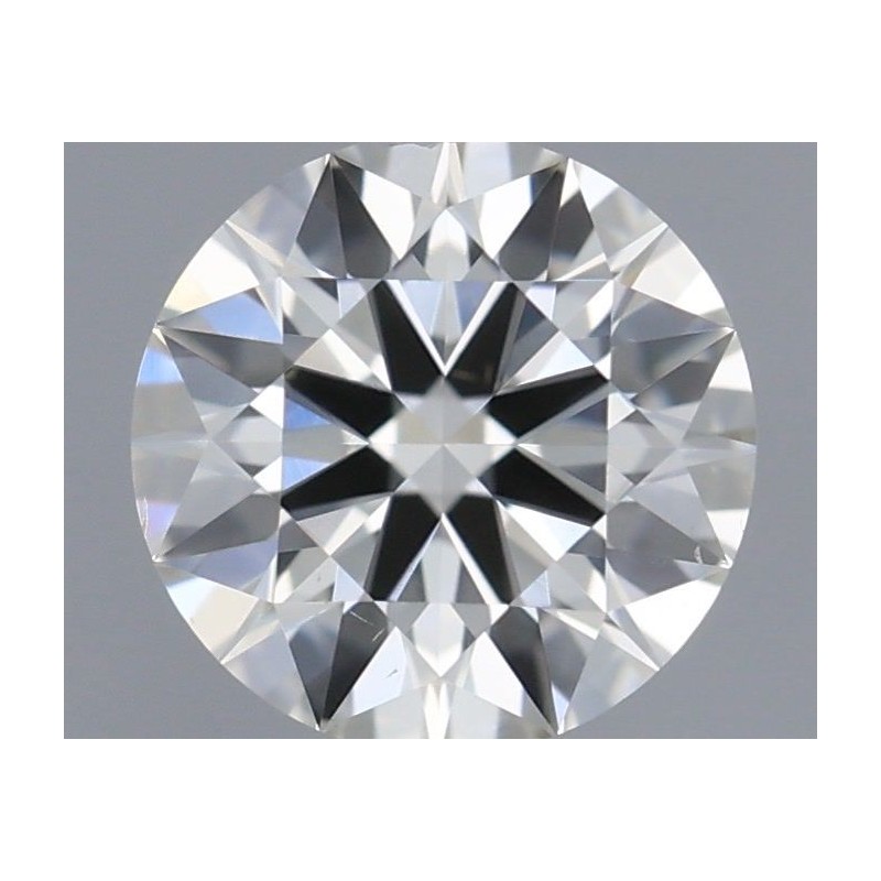 Diament szlif okrągły, 0.36ct, SI1, I, IGI 723508105 Diament szlif okrągły, 0.36ct, SI1, I, IGI 723508105
