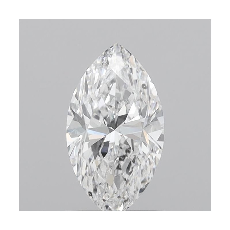 Diament markiza, 1.0ct, SI2, D, GIA 2514827767 Diament markiza, 1.0ct, SI2, D, GIA 2514827767