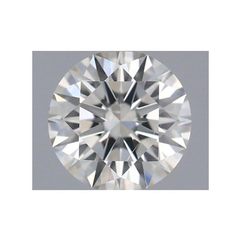 Diament szlif okrągły, 0.3ct, SI1, I, IGI 723505779 Diament szlif okrągły, 0.3ct, SI1, I, IGI 723505779