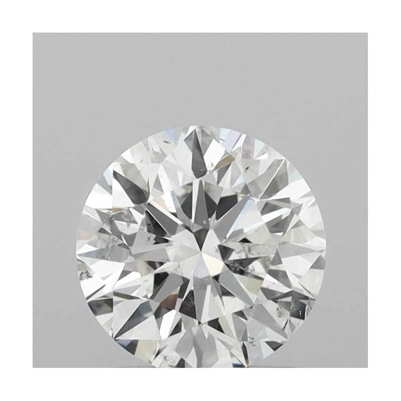 Diament szlif okrągły, 1.0ct, SI2, G, IGI 692537137 Diament szlif okrągły, 1.0ct, SI2, G, IGI 692537137