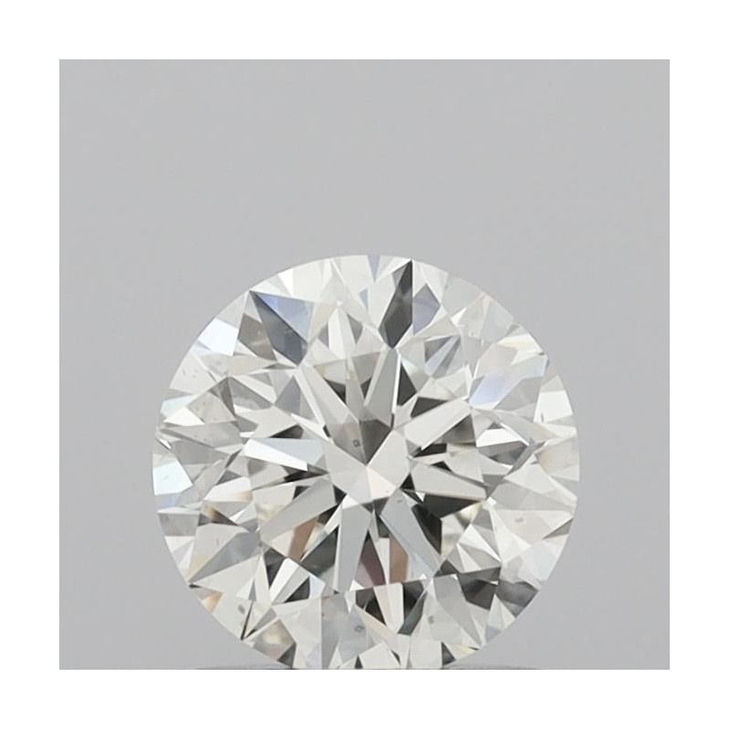 Diament szlif okrągły, 0.91ct, VS2, I, IGI 522220551 Diament szlif okrągły, 0.91ct, VS2, I, IGI 522220551