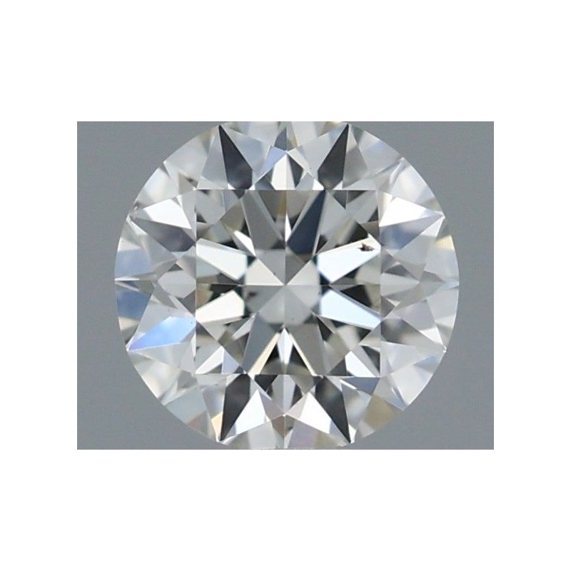 Diament szlif okrągły, 0.31ct, VS2, H, IGI 732538052 Diament szlif okrągły, 0.31ct, VS2, H, IGI 732538052