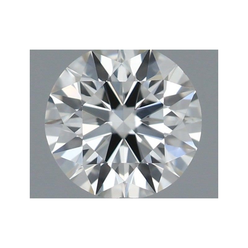 Diament szlif okrągły, 0.34ct, VS1, H, IGI 732537670 Diament szlif okrągły, 0.34ct, VS1, H, IGI 732537670