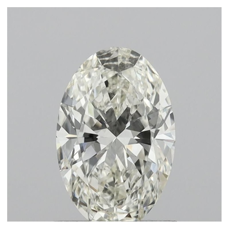 Diament szlif owalny, 1.02ct, VVS2, I, IGI 692537149 Diament szlif owalny, 1.02ct, VVS2, I, IGI 692537149