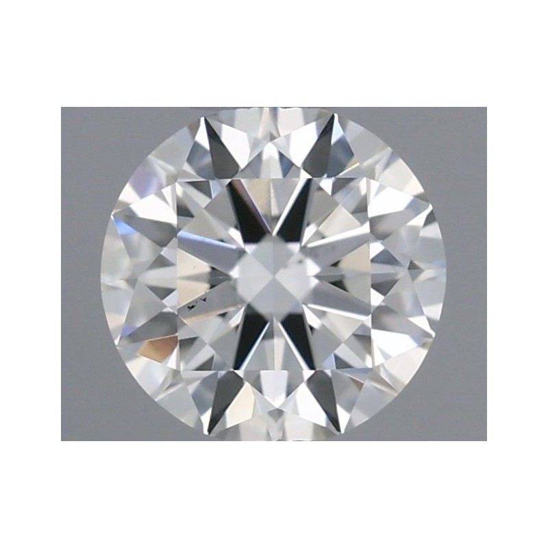 Diament szlif okrągły, 0.33ct, VS2, E, IGI 732540044 Diament szlif okrągły, 0.33ct, VS2, E, IGI 732540044