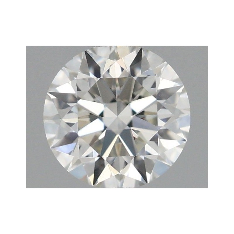 Diament szlif okrągły, 0.32ct, VVS2, G, IGI 732539956 Diament szlif okrągły, 0.32ct, VVS2, G, IGI 732539956