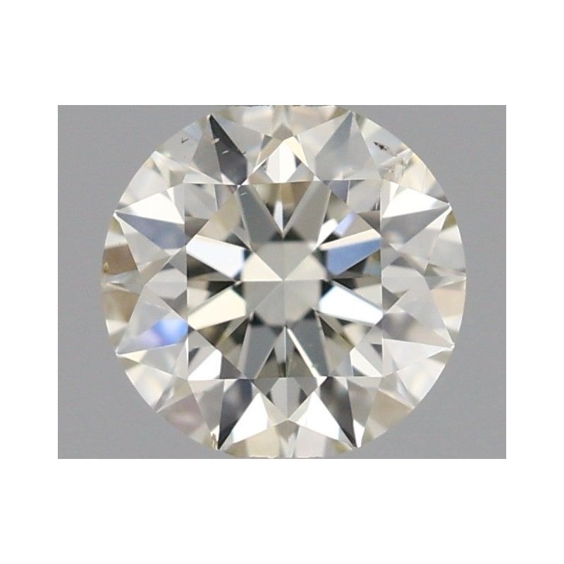 Diament szlif okrągły, 0.33ct, SI1, I, IGI 732540369 Diament szlif okrągły, 0.33ct, SI1, I, IGI 732540369
