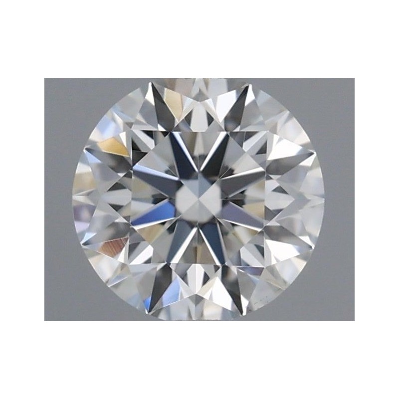 Diament szlif okrągły, 0.32ct, VS1, G, IGI 732539995 Diament szlif okrągły, 0.32ct, VS1, G, IGI 732539995