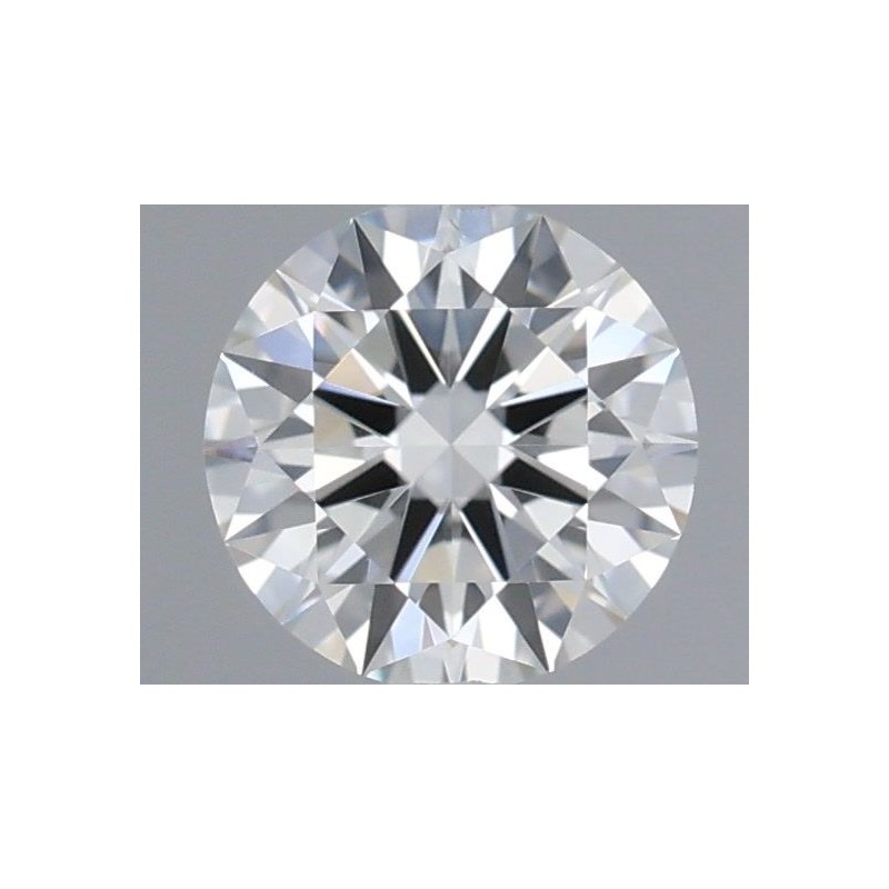 Diament szlif okrągły, 0.32ct, VS1, G, IGI 732540014 Diament szlif okrągły, 0.32ct, VS1, G, IGI 732540014