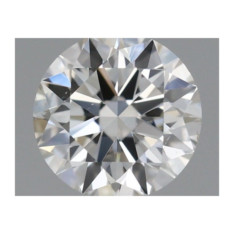 Diament szlif okrągły, 0.32ct, VS2, H, IGI 732537661