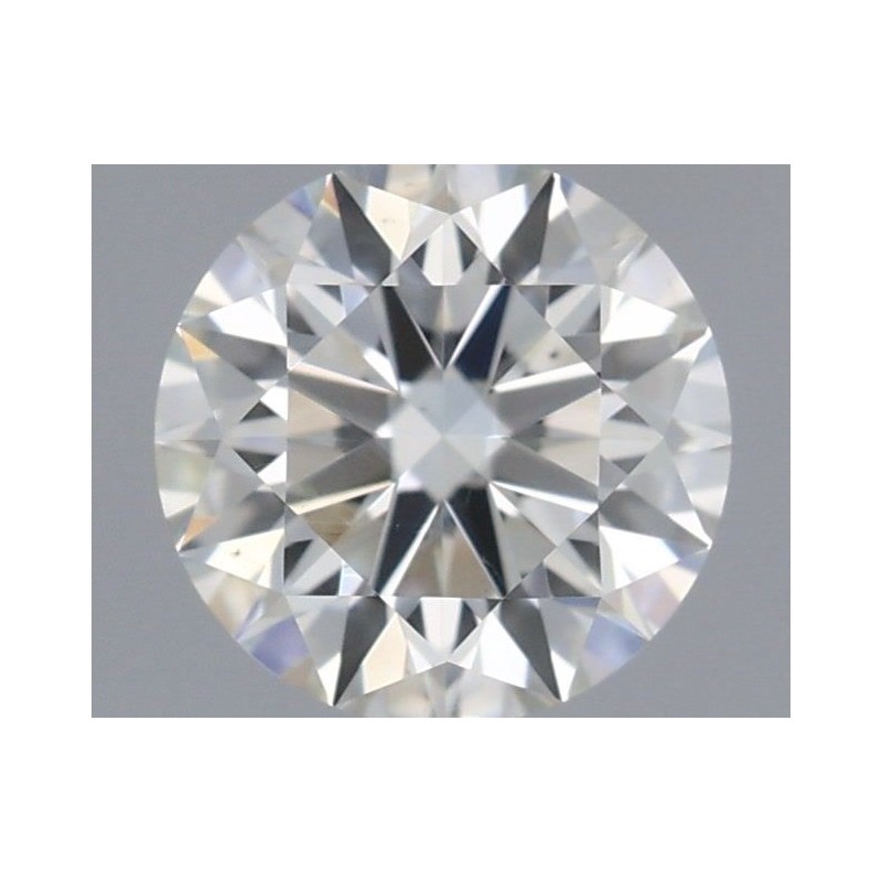 Diament szlif okrągły, 0.36ct, VS2, H, IGI 732538058 Diament szlif okrągły, 0.36ct, VS2, H, IGI 732538058