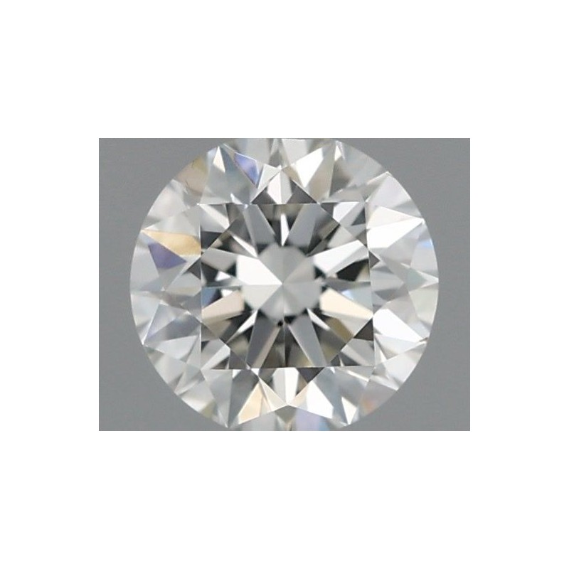 Diament szlif okrągły, 0.3ct, VS2, H, IGI 732539990 Diament szlif okrągły, 0.3ct, VS2, H, IGI 732539990