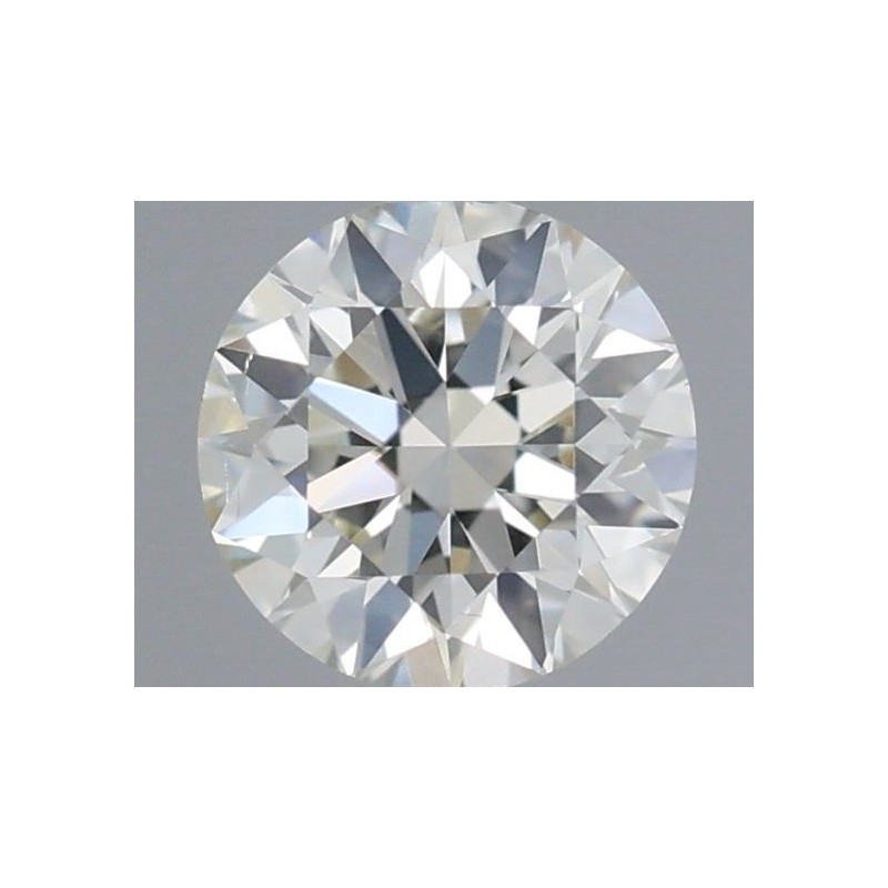 Diament szlif okrągły, 0.3ct, SI1, I, IGI 732540409 Diament szlif okrągły, 0.3ct, SI1, I, IGI 732540409