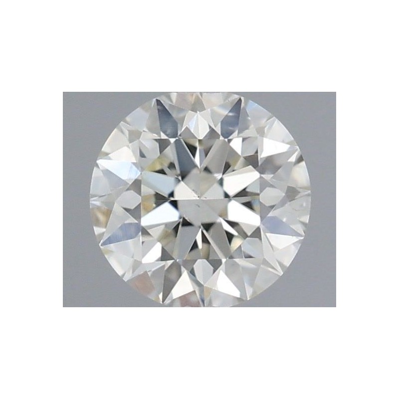 Diament szlif okrągły, 0.3ct, SI1, I, IGI 732540639 Diament szlif okrągły, 0.3ct, SI1, I, IGI 732540639