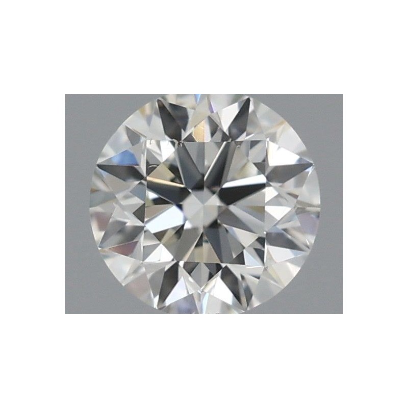 Diament szlif okrągły, 0.3ct, VS2, H, IGI 732540052 Diament szlif okrągły, 0.3ct, VS2, H, IGI 732540052