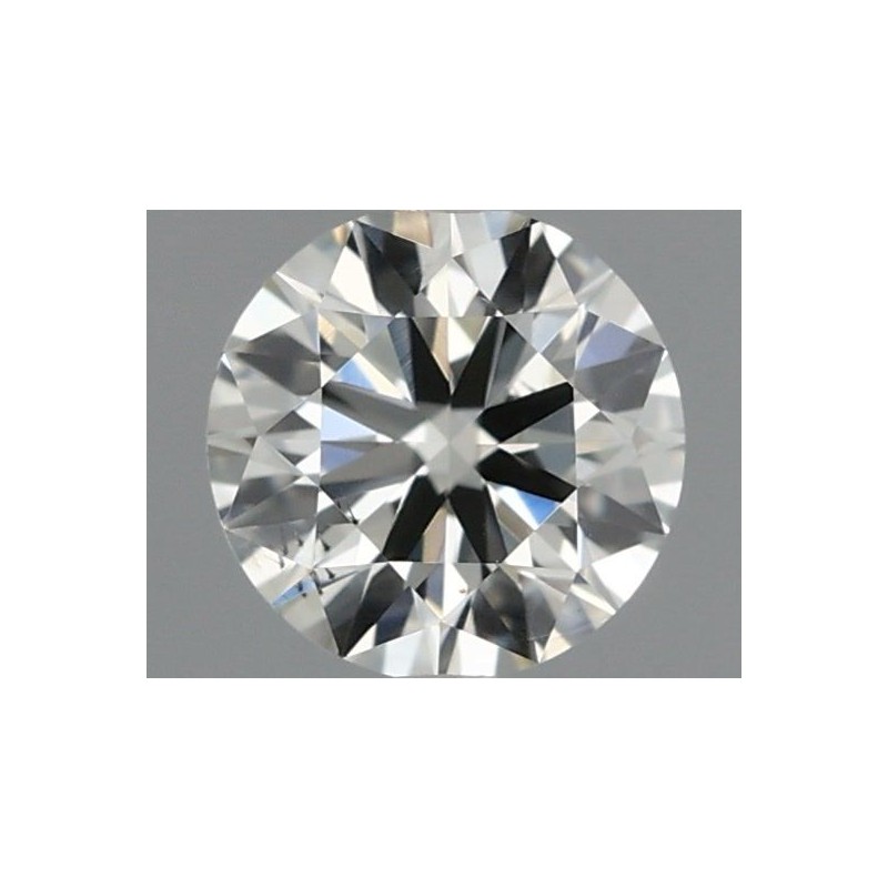 Diament szlif okrągły, 0.3ct, SI1, I, IGI 732540329 Diament szlif okrągły, 0.3ct, SI1, I, IGI 732540329