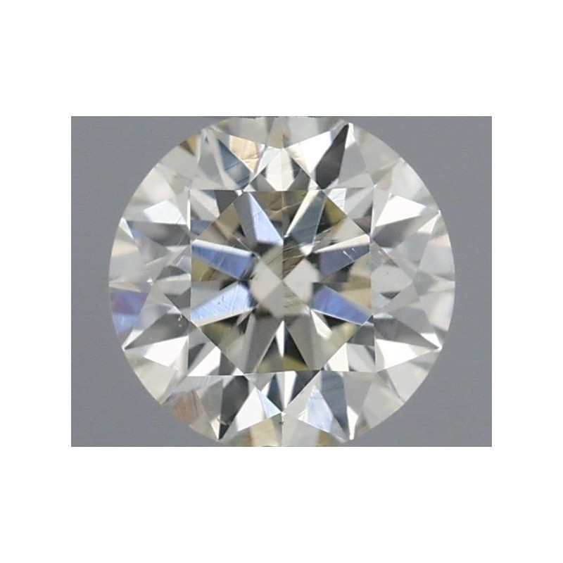 Diament szlif okrągły, 0.3ct, VS2, H, IGI 732540363 Diament szlif okrągły, 0.3ct, VS2, H, IGI 732540363